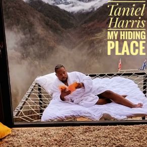 Download track Inside My Heart Taniel Harris