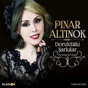 Download track Bitmeyen Çile Pınar Altınok