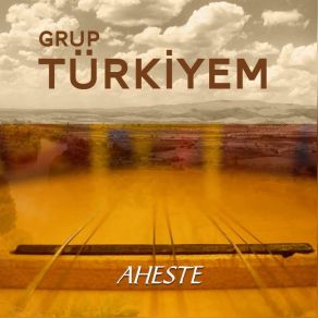 Download track Bırak Hey Dost Grup Türkiyem