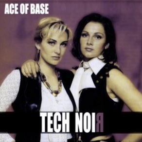 Download track Mr. Ace Ace Of Base