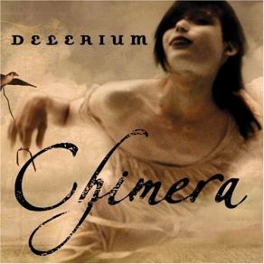 Download track Serenity Delerium