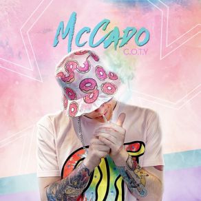 Download track 7 / 40 McCado
