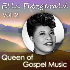 Download track Baby, What Else Can I Do? Ella Fitzgerald