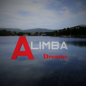 Download track Alone (Club Mix) Alimba
