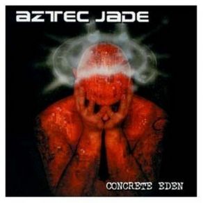 Download track Issues Aztec Jade
