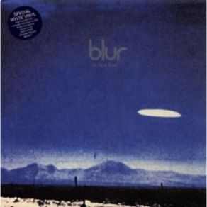 Download track On Your Own Blur