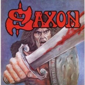 Download track Backs To The Wall (Live, 1980-08-16: Castle Donington, UK) Saxon