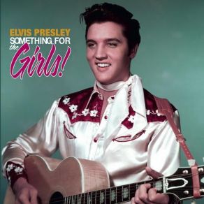 Download track Mean Woman Blues Elvis Presley