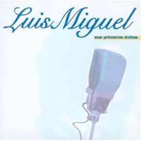 Download track Decídete Luis Miguel