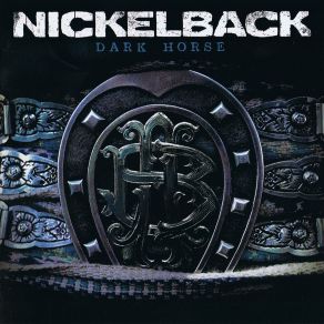 Download track Never Gonna Be Alone Nickelback, Ryan Peake, Chad Kroeger, Daniel Adair