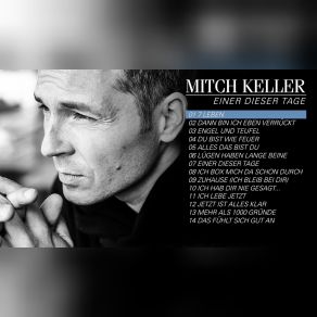 Download track 7 Leben Mitch Keller