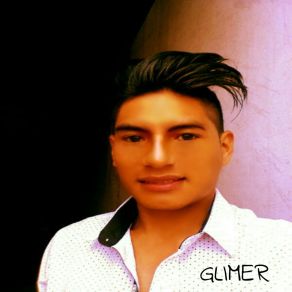 Download track Mosho Glimer