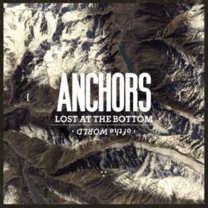 Download track High And Low Anchor