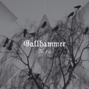 Download track Sober Gallhammer