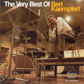 Download track Lady Bert Kaempfert & His Orchestra
