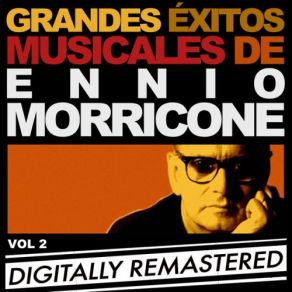 Download track La Donna E La Campagna (From La Califfa) Ennio Morricone