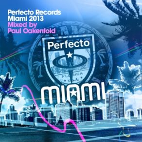 Download track Reach Up (Papa'S Got A Brand New Pig Bag) (Marco V Remix) Paul OakenfoldPerfecto Allstarz, Marco V.