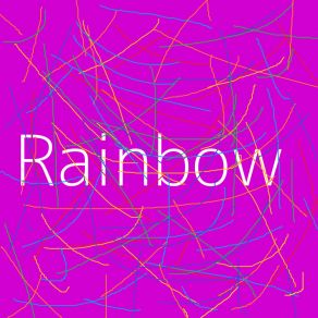 Download track Colors Of The Rainbow Katia Colors