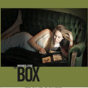 Download track The Box Brennen Leigh