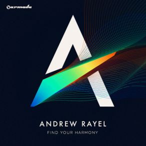 Download track How Do I Know Andrew RayelJano