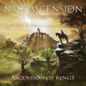 Download track Weight Of The World Nth Ascension