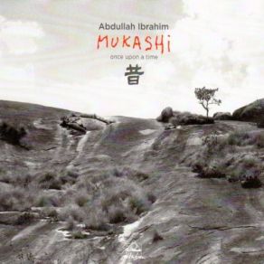 Download track Mississippi Abdullah Ibrahim