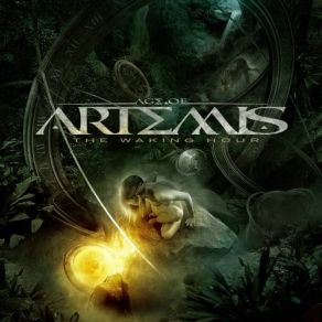 Download track Exile Age Of Artemis