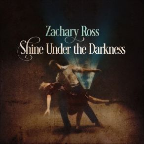 Download track Happy New Year Blues Zachary Ross