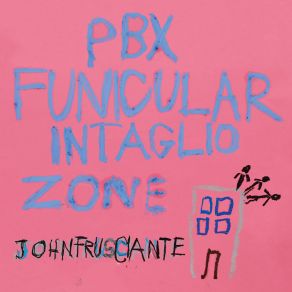 Download track Guitar John Frusciante
