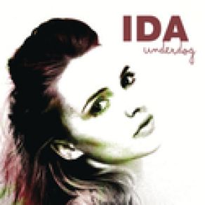 Download track Underdog Ida