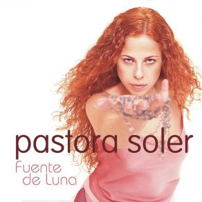 Download track Dámelo Ya Pastora Soler