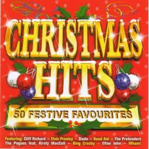 Download track You Make It Feel Like Christmas Neil Diamond