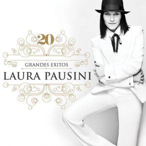 Download track Bienvenido (Remastered) Laura Pausini