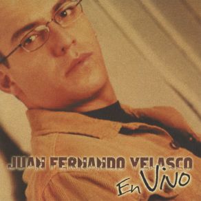 Download track A Tajitos De Caña Juan Fernando Velasco