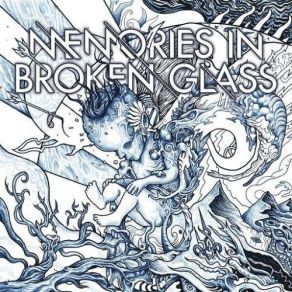 Download track A Million Voices Memories In Broken Glass