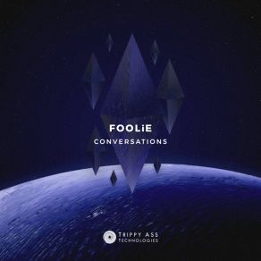 Download track Focused Foolie
