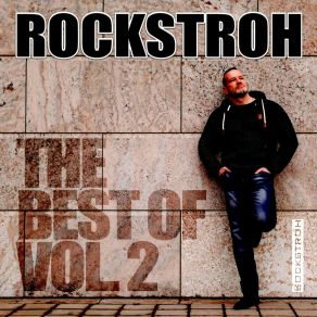 Download track Schmerz (Radio Edit) RockstrohTonberg