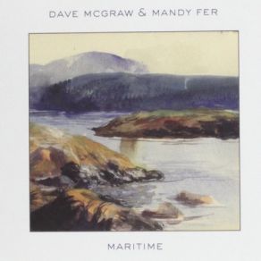 Download track Carillon Dave McGraw, Mandy Fer