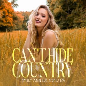 Download track Find Me A Man Emily Ann Roberts