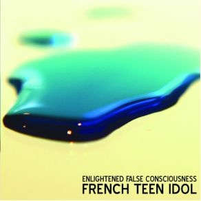 Download track The Longest Night French Teen Idol