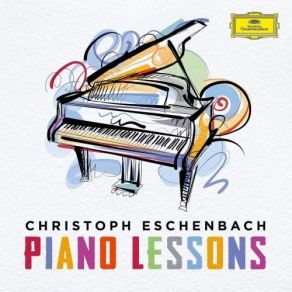 Download track 17. Preparatory School Op. 101: No. 60. Comodo Christoph Eschenbach