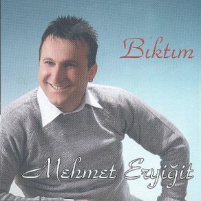 Download track Kara Kız Mehmet Eryiğit