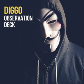 Download track Observation Diggo