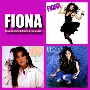 Download track Tender Is The Heart Fiona