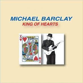 Download track Someday After A While Michael Barclay
