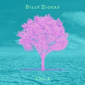 Download track The Ace Billy Ziogas