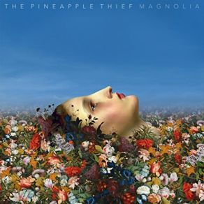 Download track Magnolia The Pineapple Thief
