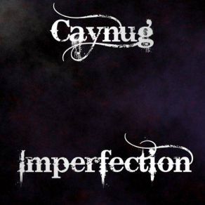 Download track What's Left Caynug