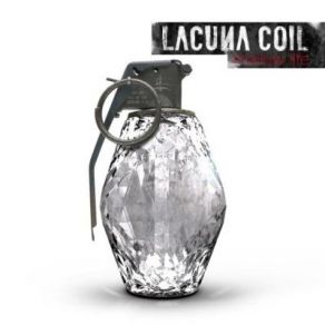 Download track Underdog Lacuna Coil