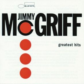 Download track Where It's At Jimmy McGriff